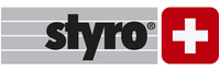 styro