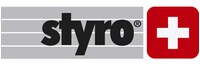 styro