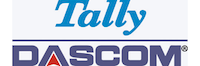 Tally DASCOM®