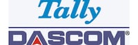 Tally DASCOM®