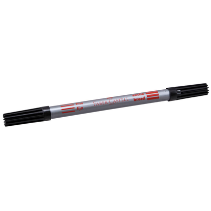 Artikelbild 6 für FABER-CASTELL Filzstifte farbsortiert, 20 St., Artikelnummer 419141