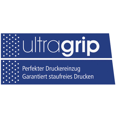 Artikelbild 12 für 800 AVERY Zweckform Versandetiketten L7165-100 weiß 99,1 x 67,7 mm, Artikelnummer 358028