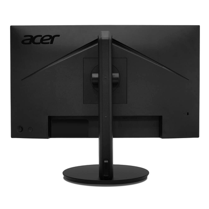 Artikelbild 3 für acer Vero CB242YGbmiprx Monitor 61,0 cm (24,0 Zoll) schwarz, Artikelnummer 574519