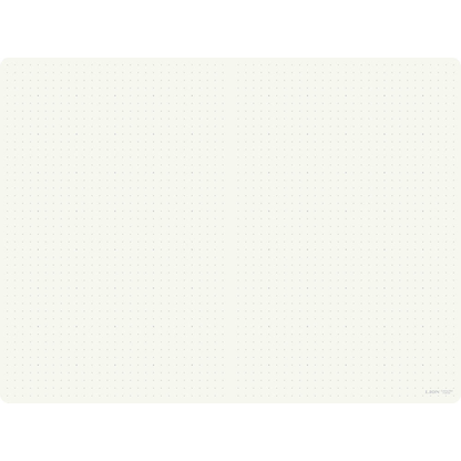 Artikelbild 3 für Hansa Schneidematte Cut Mat A2, Artikelnummer 696249