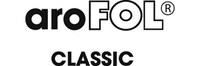 aroFOL® CLASSIC