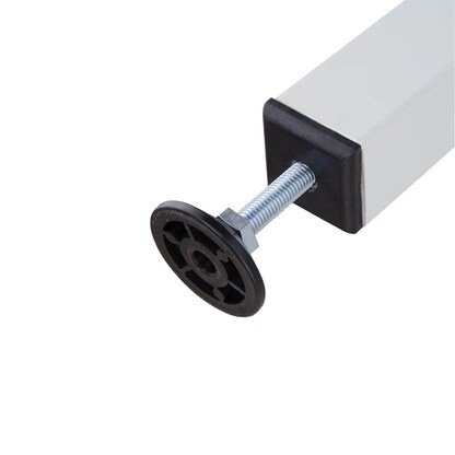 Artikelbild 4 für ADB Werkbank lichtgrau, blau 120,0 x 60,0 x 84,0 cm, Artikelnummer 674768