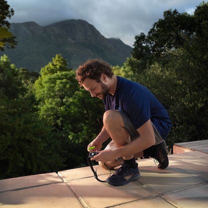 Artikelbild 12 für 4 GP Akkus ReCyko+ Mignon AA 1.300 mAh, Artikelnummer 290211