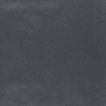 Artikelbild 3 für JUNG SCHÖNER VERPACKEN Geschenkpapier Graphit grau beidseitig bedruckt, 20,0 m, Artikelnummer 873853