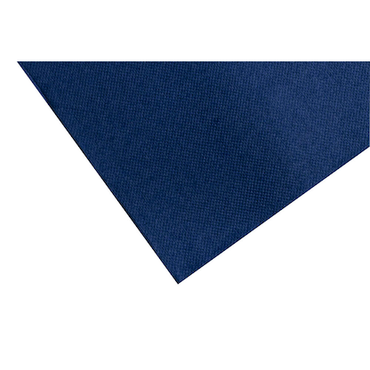 Artikelbild 4 für PROnappe Servietten marineblau 2-lagig 20,0 x 20,0 cm, 50 St., Artikelnummer 361309