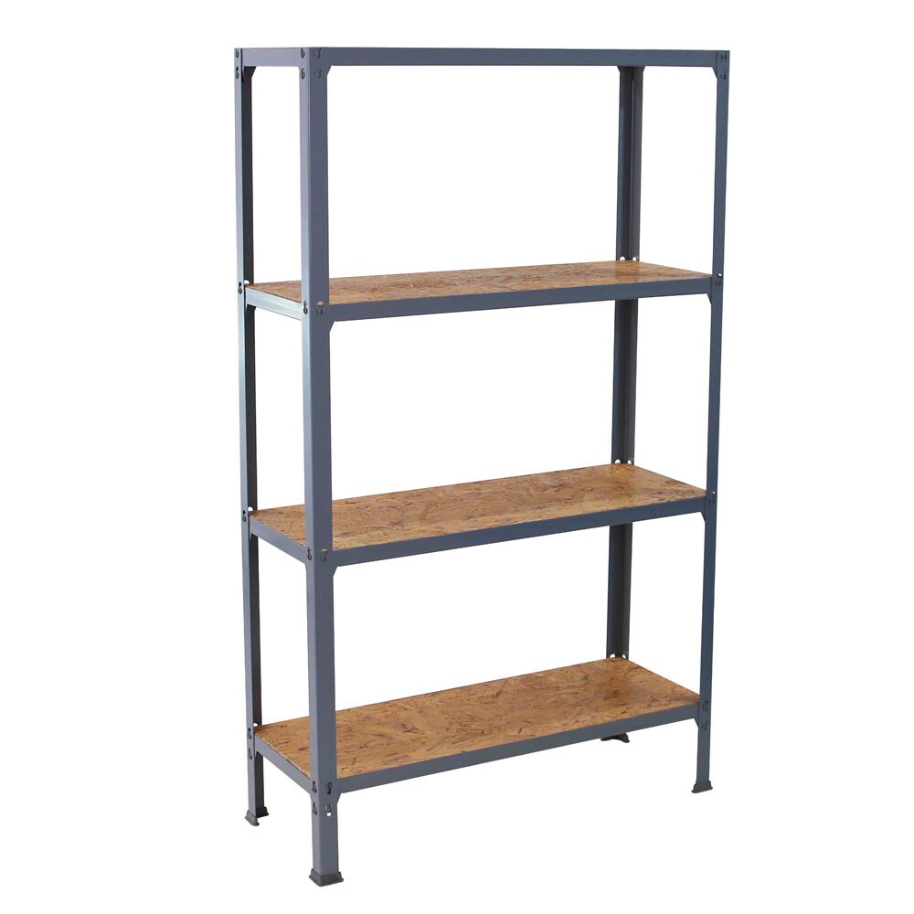 SimonRack