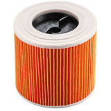 Artikelbild 1 für KÄRCHER KFI 3310 Filter für Nass-/Trockensauger, Artikelnummer 342869