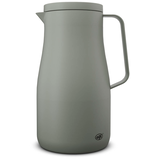 Artikelbild 1 für alfi Isolierkanne Studio grün 1,0 l, Artikelnummer 549616