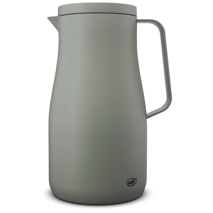 Artikelbild 22 für alfi Isolierkanne Studio grün 1,0 l, Artikelnummer 549616