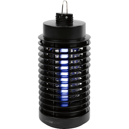 Artikelbild 24 für CLATRONIC ISL 3823 Insektenvernichter, Artikelnummer 588279