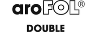aroFOL® DOUBLE