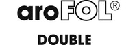 aroFOL® DOUBLE