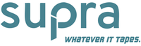 SUPRA