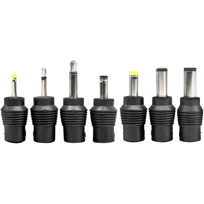 Artikelbild 3 für ANSMANN Netzteil APS 1000 1201-0023 12 W, Artikelnummer 300154