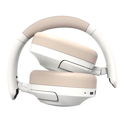 Artikelbild 4 für CREATIVE Zen Hybrid 2 Gaming-Headset beige, Artikelnummer 362176