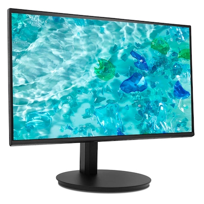 Artikelbild 15 für acer Vero CB272UGbmiiprx Monitor 69,0 cm (27,0 Zoll) schwarz, Artikelnummer 554263
