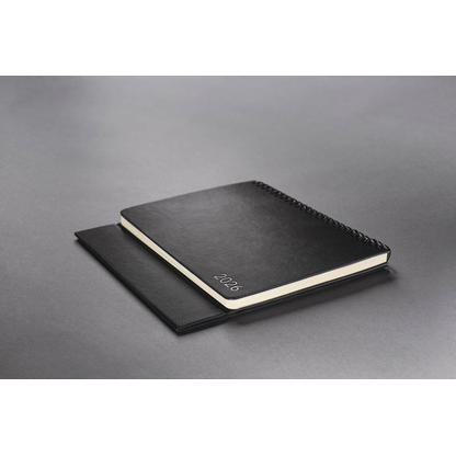 Artikelbild 3 für SIGEL Tischquerkalender Conceptum® 2026, Artikelnummer 568259