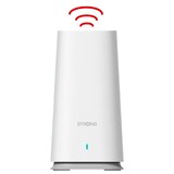 Artikelbild 1 für STRONG ATRIA Mesh 2100 WLAN-Repeater, Artikelnummer 583367