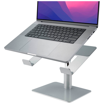 Artikelbild für Kensington Laptop-Ständer Universal silber, Artikelnummer 260717