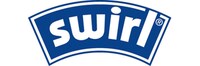 swirl®