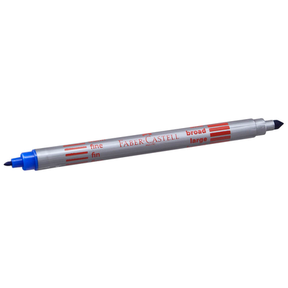 Artikelbild 4 für FABER-CASTELL Filzstifte farbsortiert, 20 St., Artikelnummer 419141