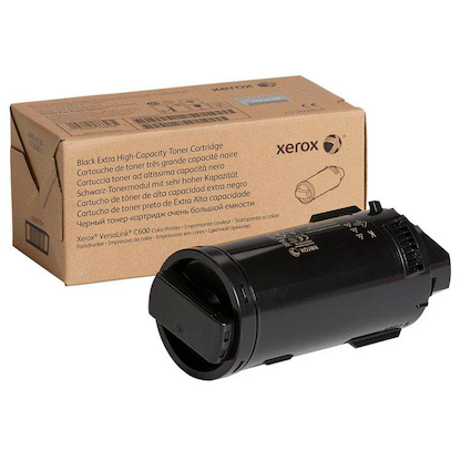 Artikelbild 5 für xerox 106R03923 schwarz Toner, Artikelnummer 992807