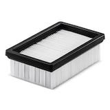 Artikelbild 1 für KÄRCHER Renovation KFI 4440 Filter für Nass-/Trockensauger, Artikelnummer 344099