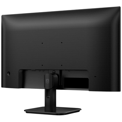 Artikelbild 10 für PHILIPS 27E1N1100A Monitor 69,0 cm (27,0 Zoll) schwarz, Artikelnummer 536827