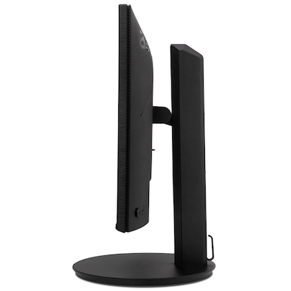 Artikelbild 3 für acer Vero CB272UGbmiiprx Monitor 69,0 cm (27,0 Zoll) schwarz, Artikelnummer 554263