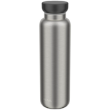 Artikelbild 1 für MEPAL Isolierflasche Ellipse nordic black 900,0 ml, Artikelnummer 546624