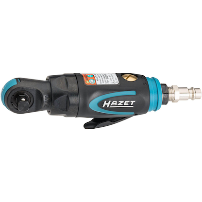 Artikelbild 13 für HAZET 9021P-2 Druckluft-Ratschenschrauber, Artikelnummer 582047