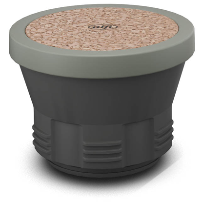 Artikelbild 5 für alfi Isolierkanne Studio grün 1,0 l, Artikelnummer 549616