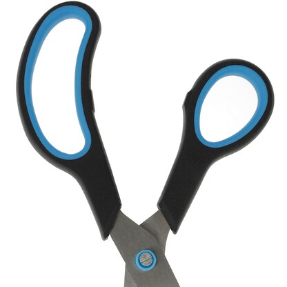 Artikelbild 5 für WESTCOTT Papierscheren-Set Easy Grip, 3 St., Artikelnummer 664581