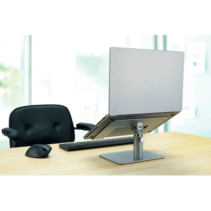 Artikelbild 7 für Kensington Laptop-Ständer Universal silber, Artikelnummer 260717