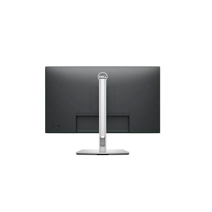 Artikelbild 5 für DELL P2725H Monitor 69,0 cm (27,0 Zoll) schwarz, Artikelnummer 387229