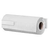 Artikelbild 1 für tesa Küchenrollenhalter 70048-00000-01 weiß Metall, Artikelnummer 520146