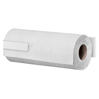 Artikelbild für tesa Küchenrollenhalter 70048-00000-01 weiß Metall, Artikelnummer 520146