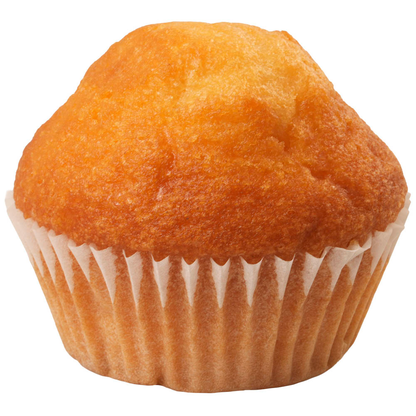 Artikelbild 5 für HELLMA Muffins Mini Kuchen 48x 35,0 g, Artikelnummer 661849