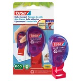 Artikelbild 1 für tesa ecoLogo® Klebestempel dauerhaft, Artikelnummer 320205