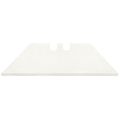 Artikelbild 2 für WEDO Cuttermesser-Klingen CERA-Safeline® weiß 19 mm, 3 St., Artikelnummer 817991