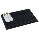 Artikelbild 1 für Mercury Fußmatte FLEXI anthrazit 60,0 x 90,0 cm, Artikelnummer 534204