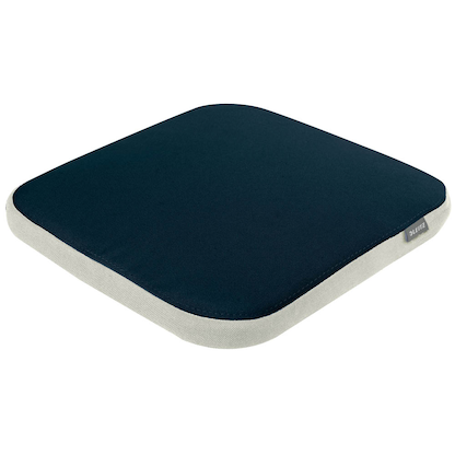 Artikelbild 3 für LEITZ Sitzkissen Ergo Active dunkelgrau 36,4 x 36,8 cm, Artikelnummer 998649