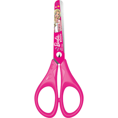 Artikelbild 15 für maped Kinderschere Barbie pink 13,0 cm, Artikelnummer 260259