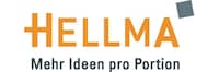HELLMA