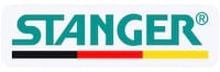 STANGER