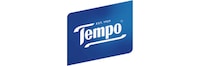 Tempo